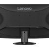 Lenovo  D24-17 Monitors 3