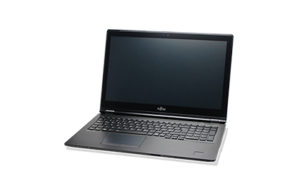 Fujitsu LIFEBOOK U7510 Laptops