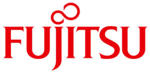 Fujitsu Products Logo