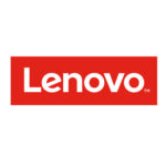 Lenovo Products Logo