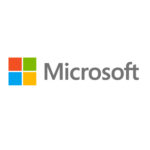 Microsoft Products Logo