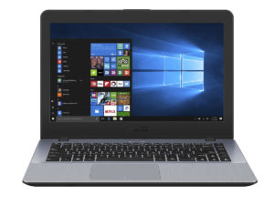 ASUS VivoBook X442UA-GA100R Laptops