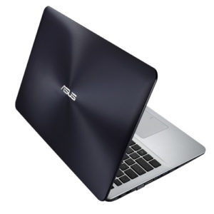ASUS X555QA-DM223T Laptops