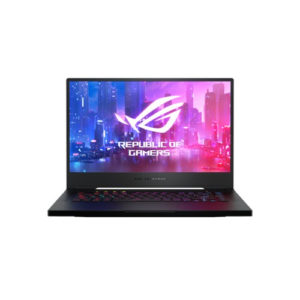 ASUS ROG GX502GW-AZ066T Gaming Laptops