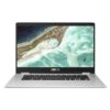 ASUS Chromebook C523NA-A20105 Laptops 2