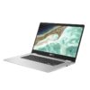 ASUS Chromebook C523NA-A20105 Laptops 5