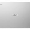 ASUS Chromebook C523NA-A20105 Laptops 9