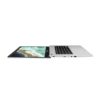 ASUS Chromebook C523NA-A20105 Laptops 6