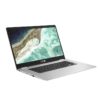 ASUS Chromebook C523NA-A20105 Laptops 4