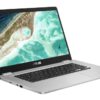 ASUS Chromebook C523NA-A20101 Laptops 3