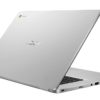 ASUS Chromebook C523NA-A20101 Laptops 6