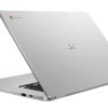 ASUS Chromebook C523NA-A20101 Laptops 7