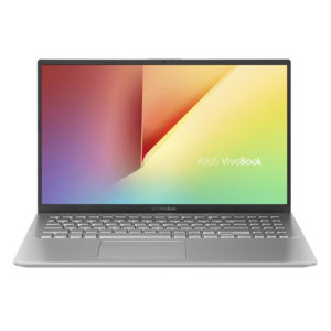 ASUS VivoBook 15 X512FA-EJ033T Laptops