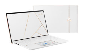 ASUS ZenBook UX334FL-A4021T Laptops