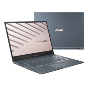 ASUS ProArt StudioBook Pro 17 W700G1T-AV023R Laptops