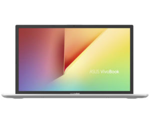 ASUS VivoBook 17 X712FA-BX314T Laptops
