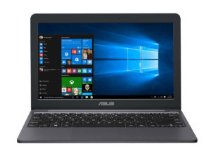 ASUS E203MA-FD004RA Laptops