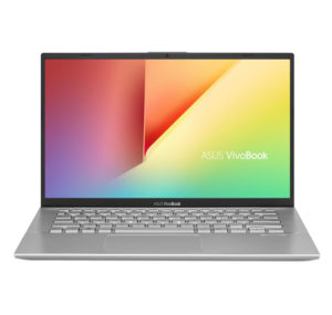 ASUS VivoBook 14 X412DA-EK340T Laptops