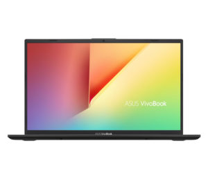 ASUS VivoBook 14 X412FA-EK867T Laptops