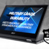 Acer Chromebook R752TN-C32N Laptops 2