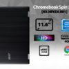 Acer Chromebook R752TN-C32N Laptops 9