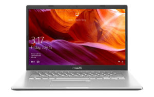 ASUS X409JA-EK022T Laptops