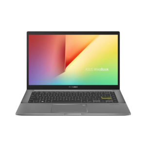 ASUS VivoBook S14 S433FA-EB076T Laptops
