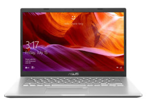 ASUS X409JA-EK024T Laptops