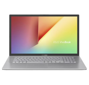 ASUS VivoBook 17 X712FA-BX619T Laptops