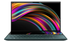 ASUS ZenBook UX481FL-HJ130T Laptops