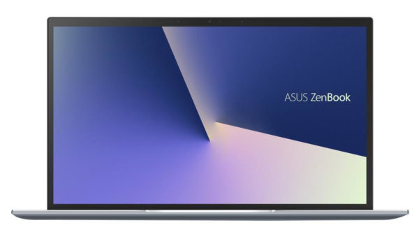ASUS ZenBook UX431FA-AN144T Laptops