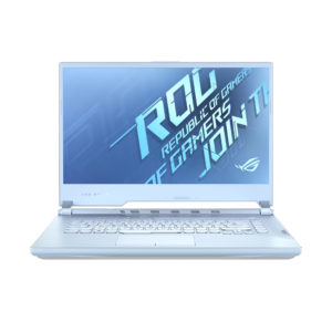 ASUS ROG G512LV-AZ059T Gaming Laptops