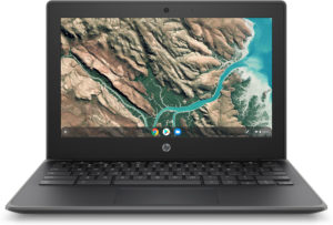 HP Chromebook 11 G8 EE Laptops