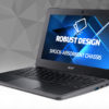 Acer Chromebook ACR CHRBK 11 C733T N4000 4GB/32GB Chromebooks 3