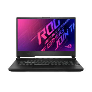 ASUS ROG Strix G512LW-HN037T Laptops