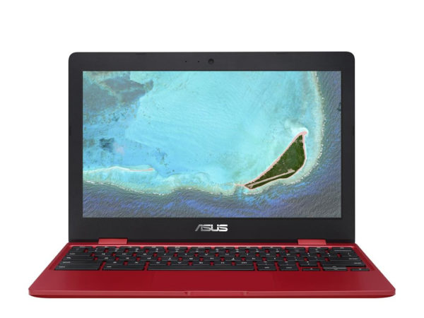 ASUS Chromebook C223NA-GJ0040 Laptops