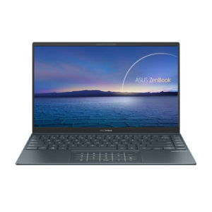 ASUS ZenBook 14 UM425IA-AM035R Laptops