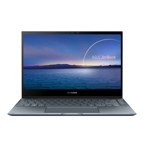 ASUS ZenBook Flip 13 UX363EA-EM111T Laptops