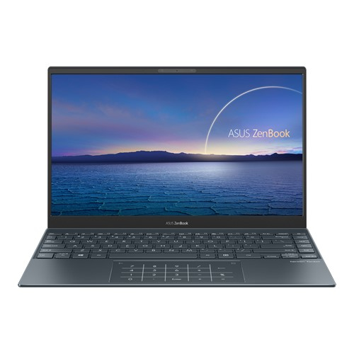 ASUS ZenBook UX325EA-EG062T Laptops