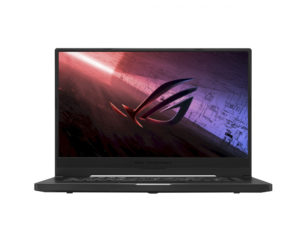 ASUS ROG GA502IU-AL014T Gaming Laptops