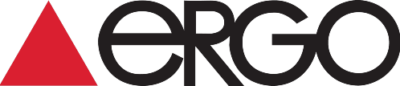 Ergo Computing Logo