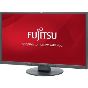 Fujitsu E Line Monitors