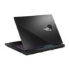 ASUS ROG Strix G512LV-HN037T Gaming Laptops 5