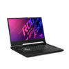 ASUS ROG Strix G512LV-HN037T Gaming Laptops 8