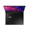 ASUS ROG Strix G512LV-HN037T Gaming Laptops 6