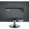 AOC 24″ Basic-line M2470SWH 2x HDMI + Speakers Monitors 3