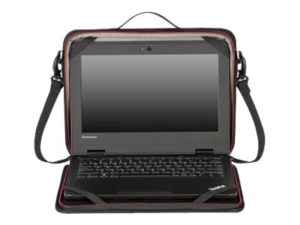 Lenovo ThinkPad Work-In Case Gen.2 Cases & Sleeves