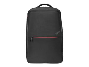 Lenovo ThinkPad Professional Backpack Cases & Sleeves