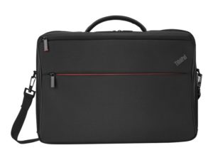 Lenovo ThinkPad Professional Slim Topload Case Cases & Sleeves