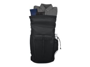 Lenovo 15.6-inch Commuter Backpack Cases & Sleeves